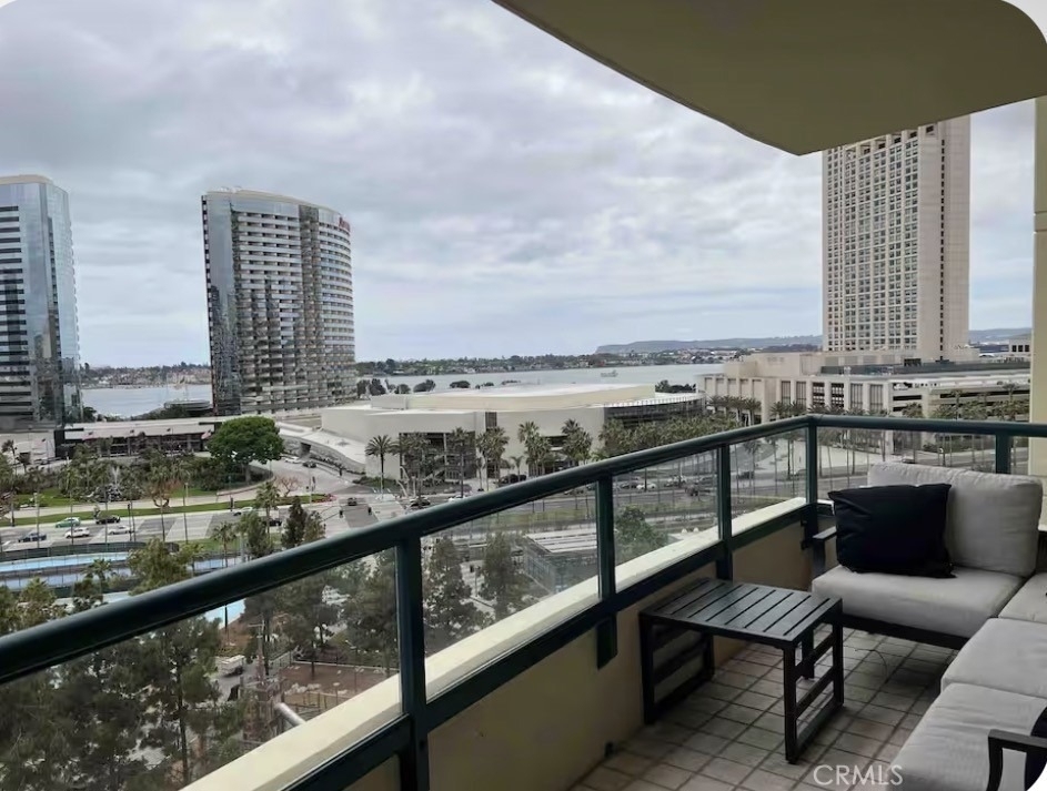 510 First Street - Photo 6