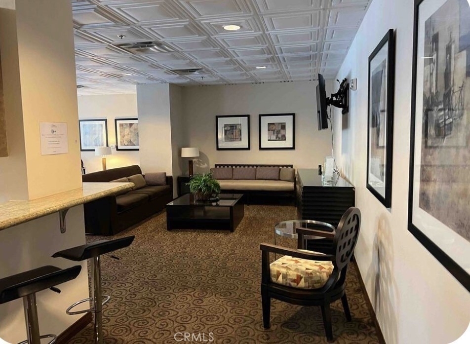 510 First Street - Photo 29