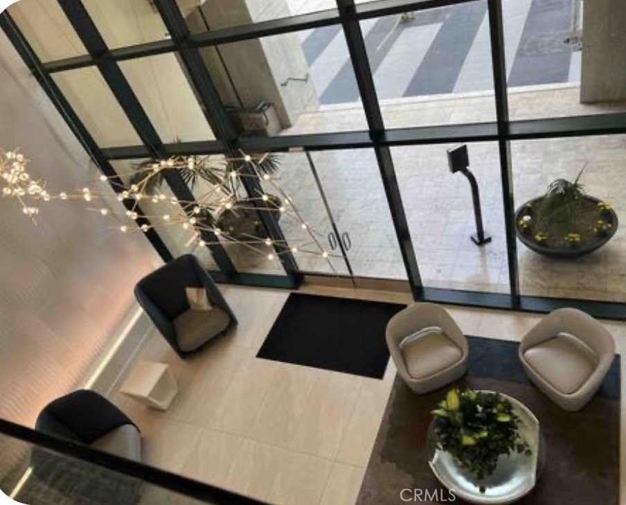 510 First Street - Photo 24