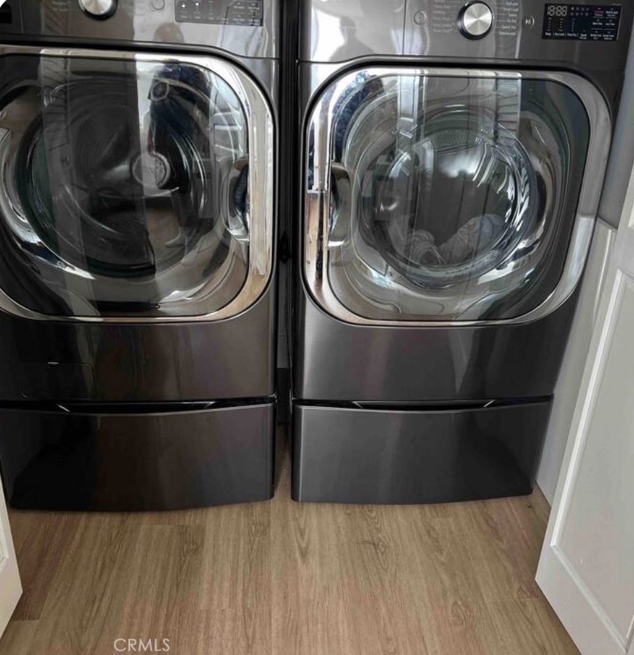 510 First Street - Photo 18