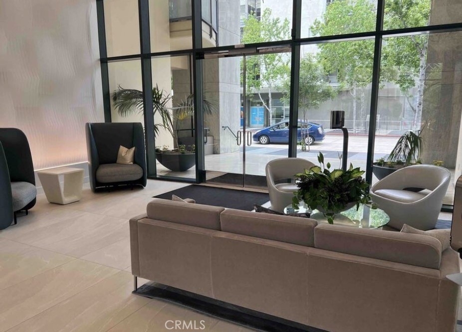 510 First Street - Photo 22