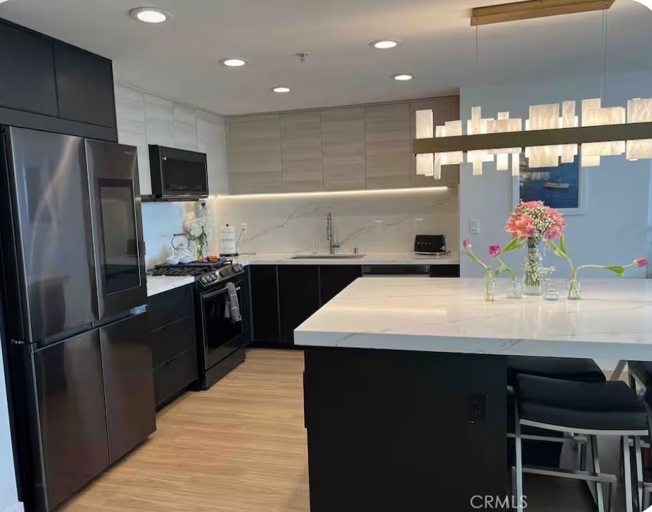 510 First Street - Photo 9