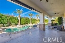 49295 Tidewater Drive - Photo 9