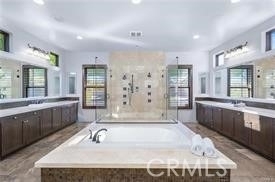 49295 Tidewater Drive - Photo 12