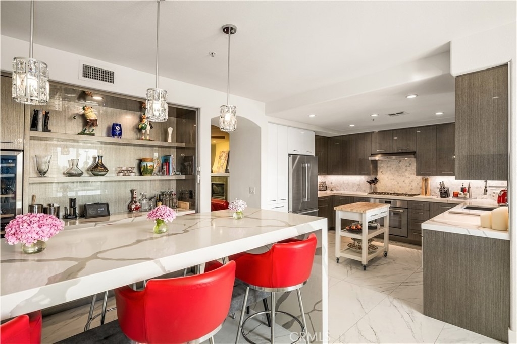 340 5th Street - Photo 7