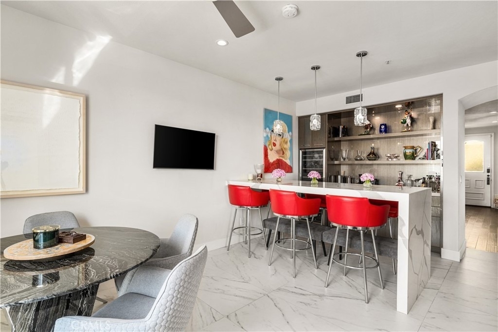 340 5th Street - Photo 8