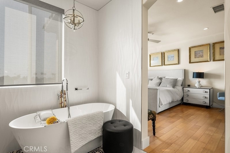 340 5th Street - Photo 25