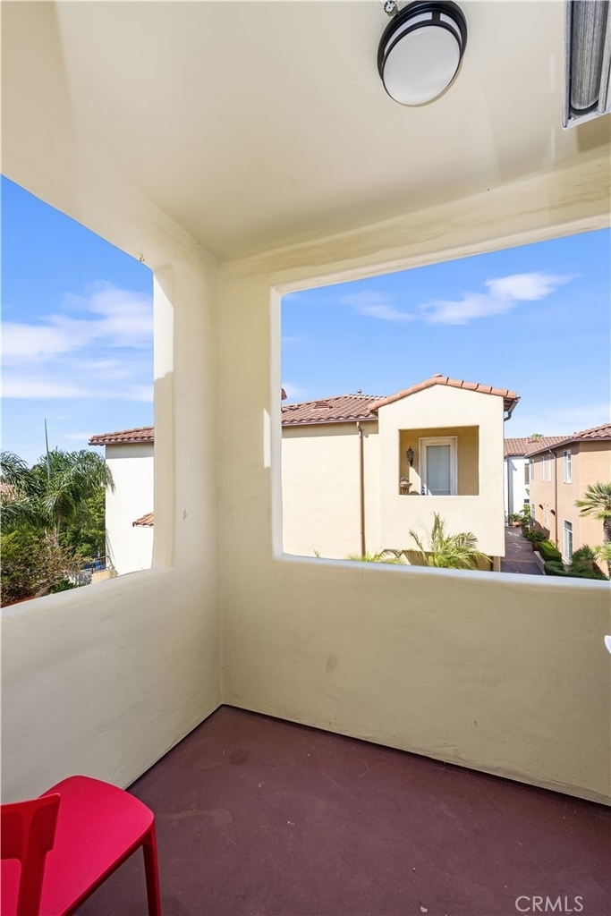 340 5th Street - Photo 18