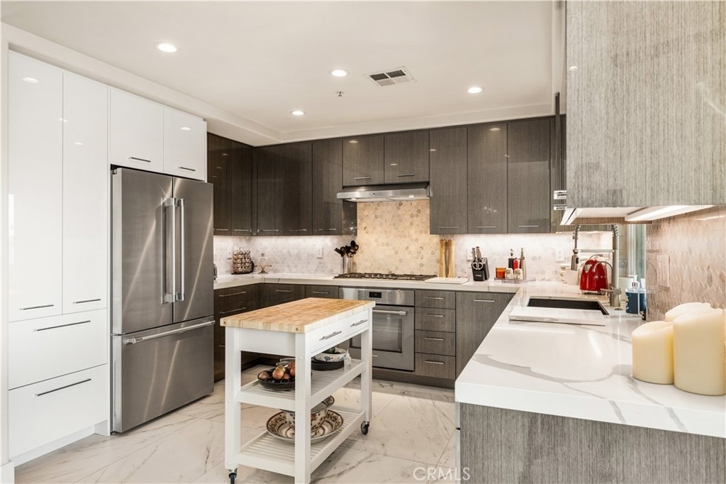 340 5th Street - Photo 12