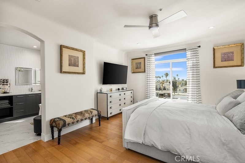 340 5th Street - Photo 23