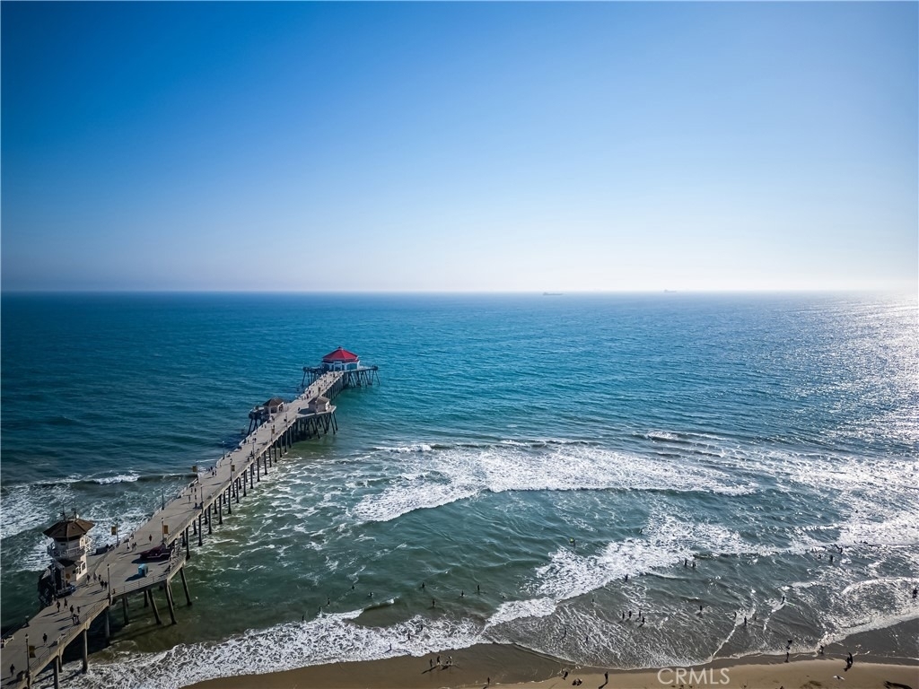 340 5th Street - Photo 44