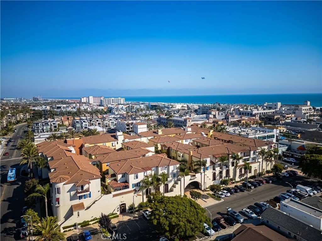 340 5th Street - Photo 47
