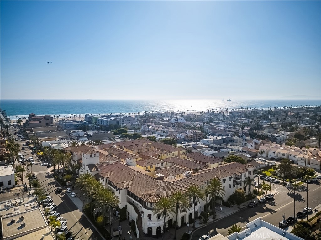 340 5th Street - Photo 45