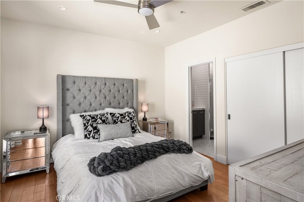 340 5th Street - Photo 20