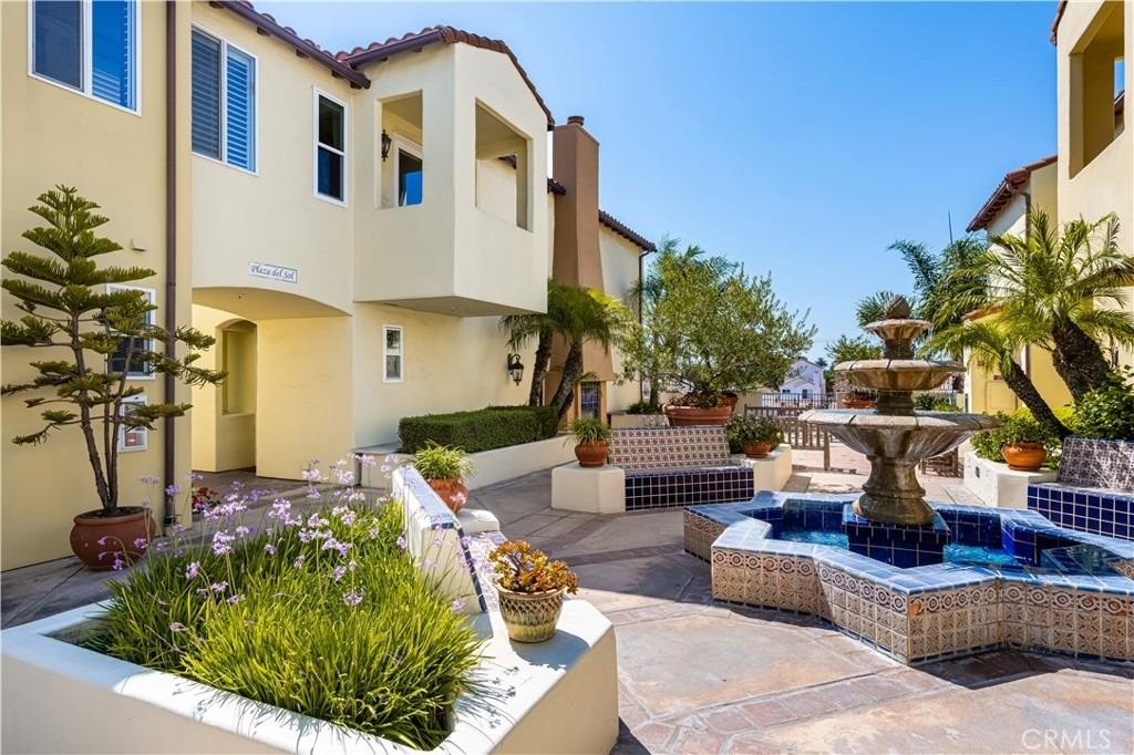 340 5th Street - Photo 37