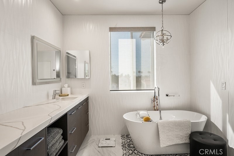 340 5th Street - Photo 26