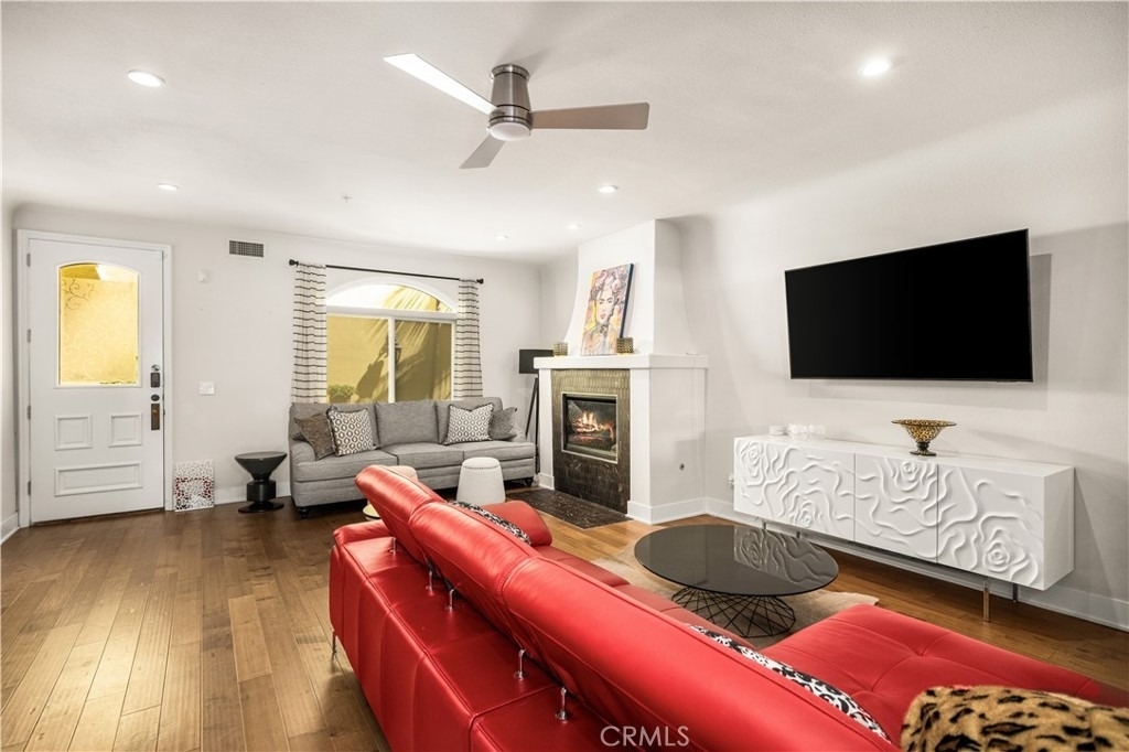 340 5th Street - Photo 4