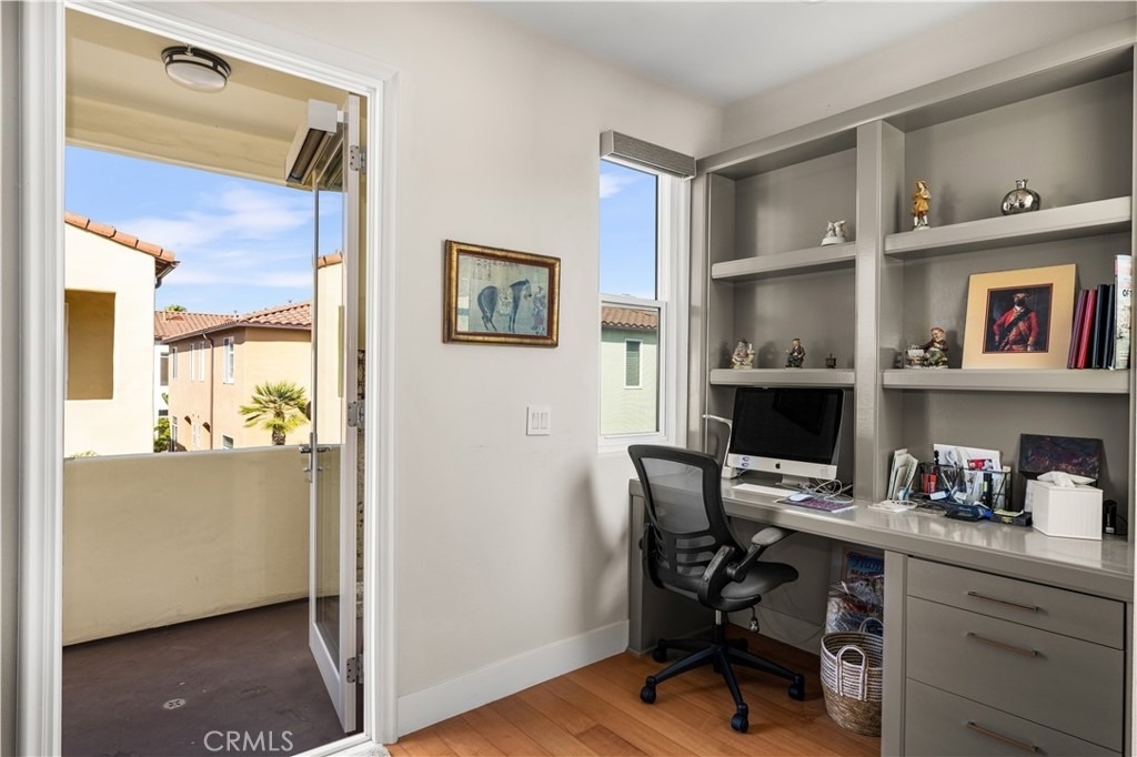 340 5th Street - Photo 17