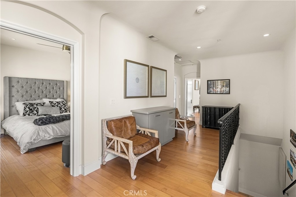 340 5th Street - Photo 19