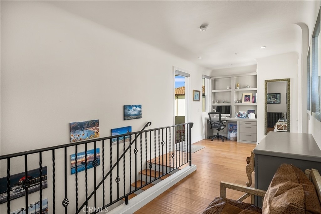 340 5th Street - Photo 15