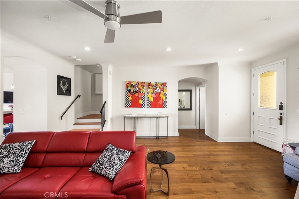 340 5th Street - Photo 5