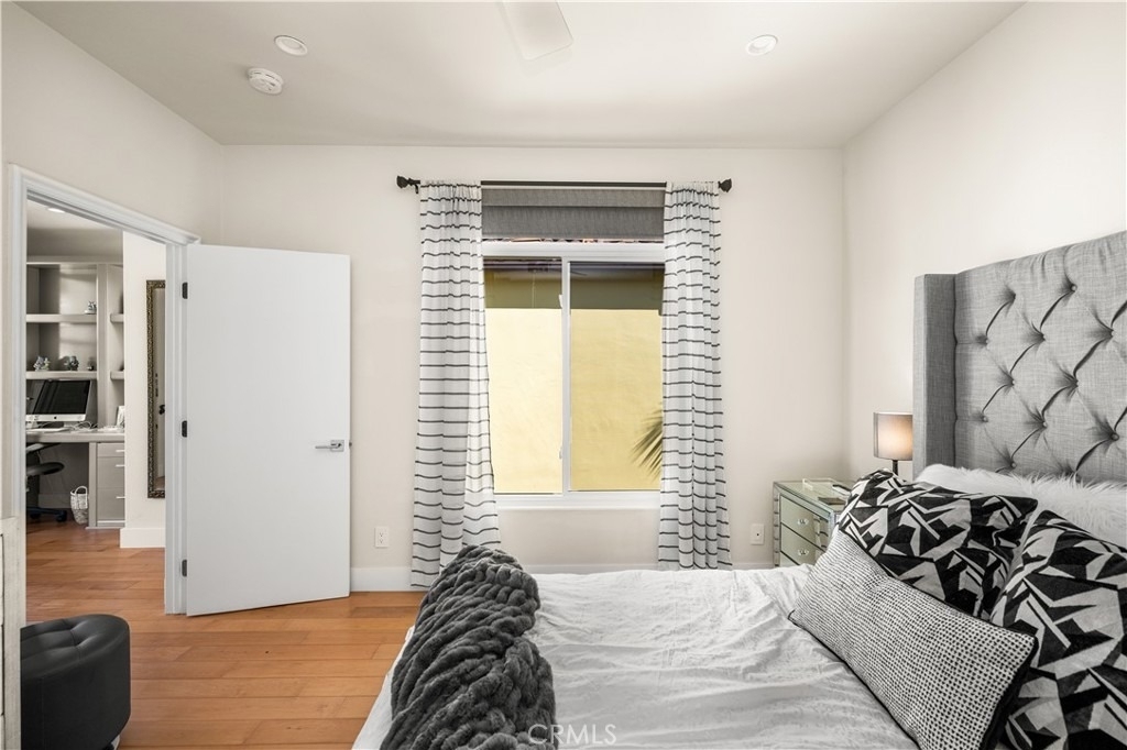 340 5th Street - Photo 21
