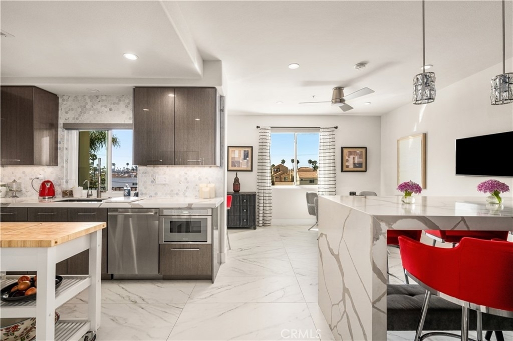 340 5th Street - Photo 6