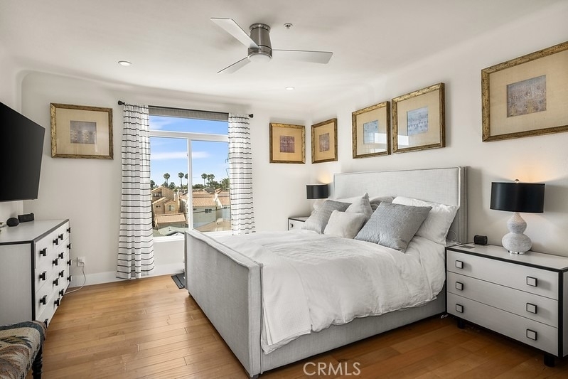 340 5th Street - Photo 24