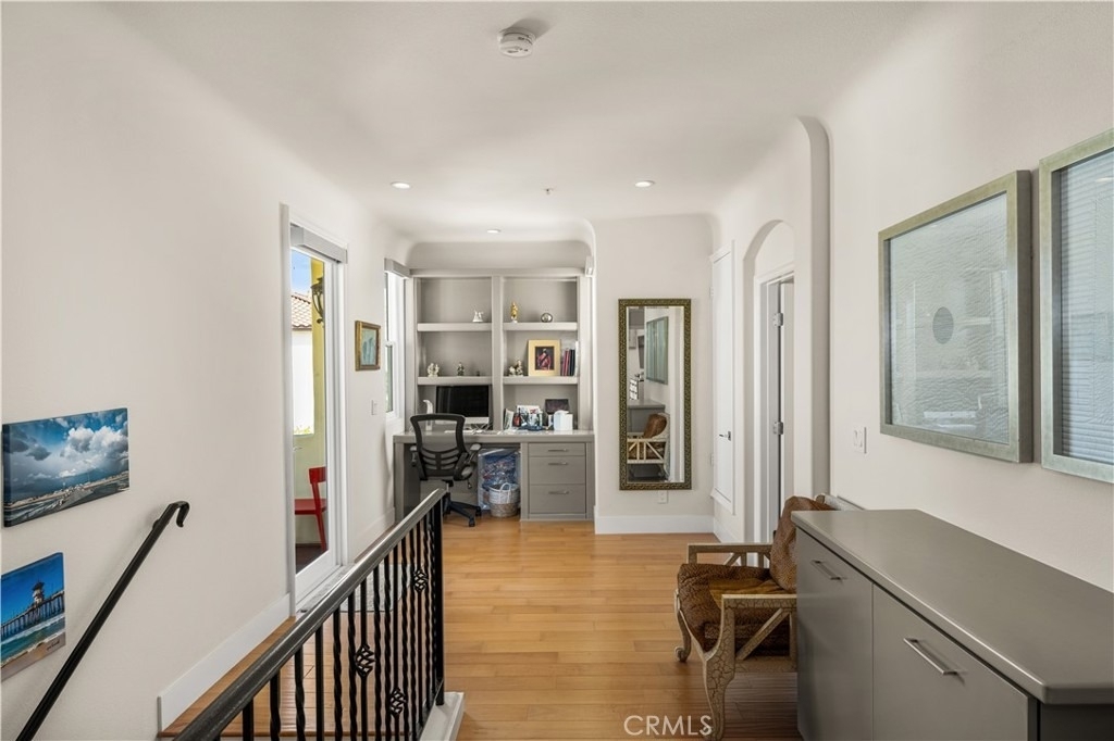 340 5th Street - Photo 16