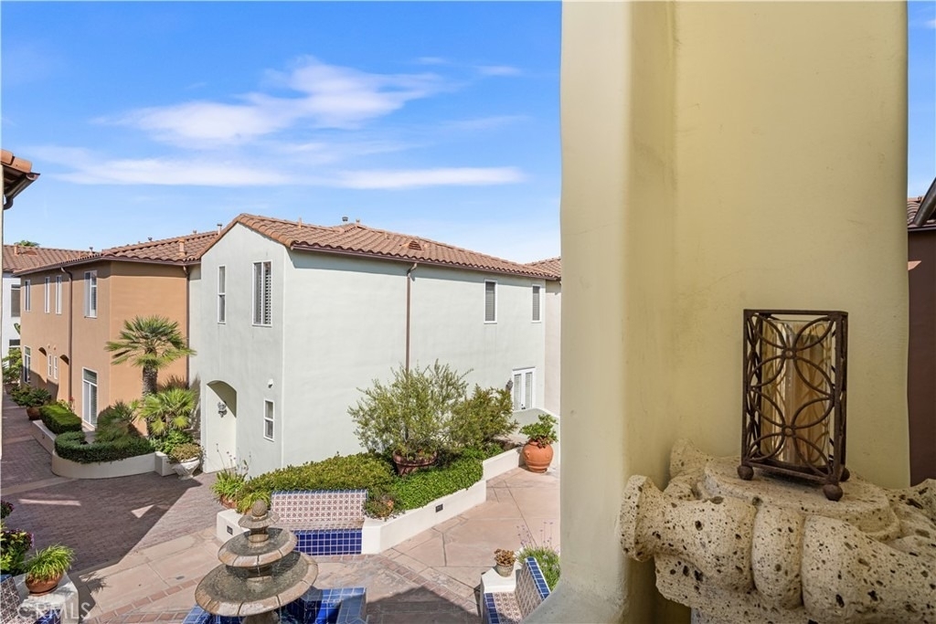 340 5th Street - Photo 31