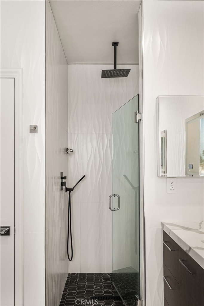 340 5th Street - Photo 27