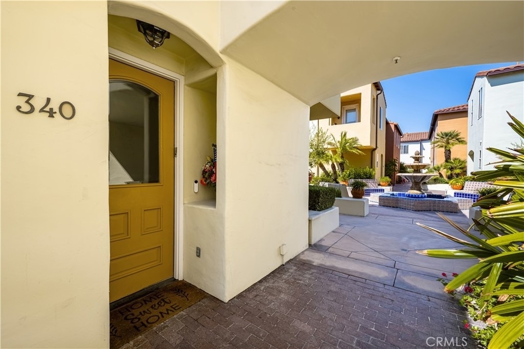 340 5th Street - Photo 34