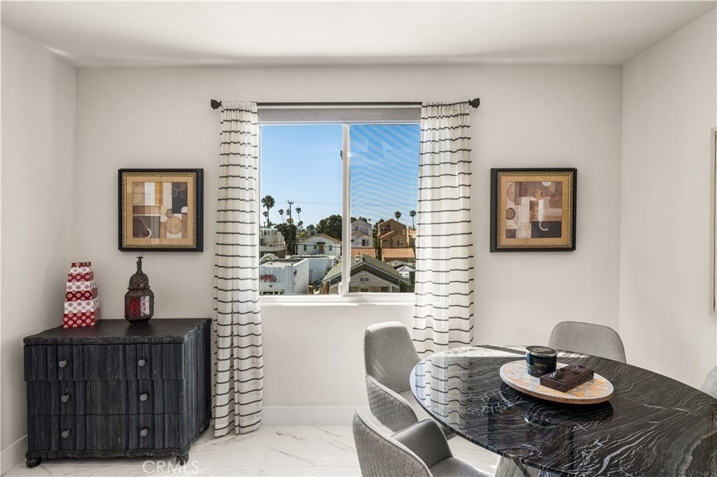 340 5th Street - Photo 9
