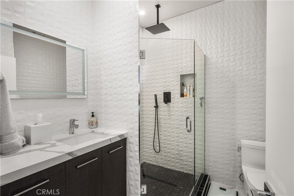 340 5th Street - Photo 22