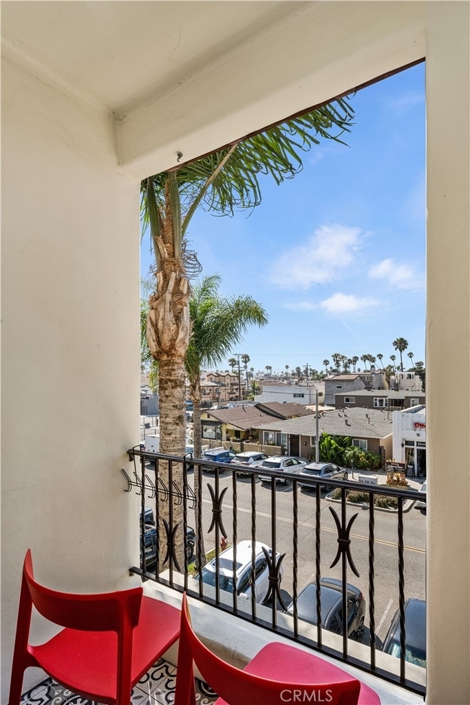 340 5th Street - Photo 10