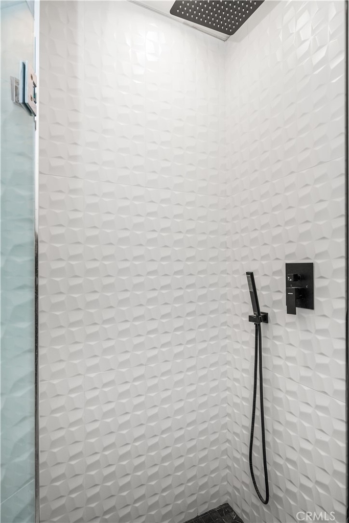 340 5th Street - Photo 28