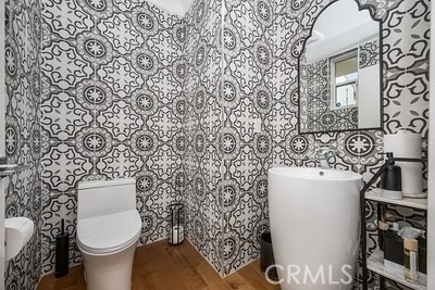 340 5th Street - Photo 13
