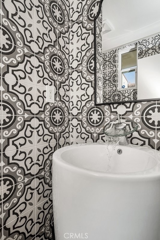 340 5th Street - Photo 14
