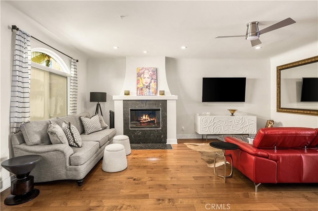 340 5th Street - Photo 3