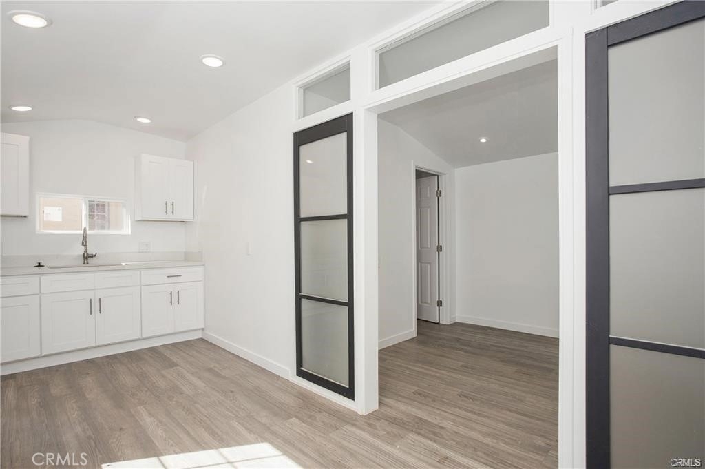 251 Avenida Del Mar - Photo 0