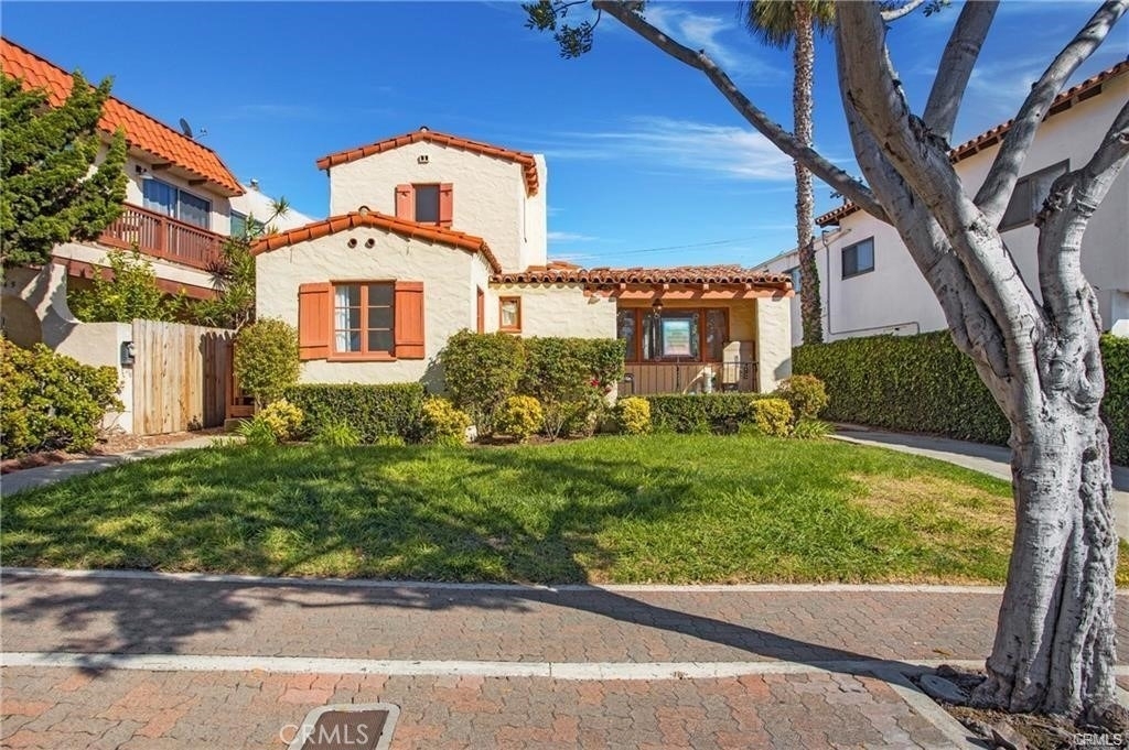 251 Avenida Del Mar - Photo 5