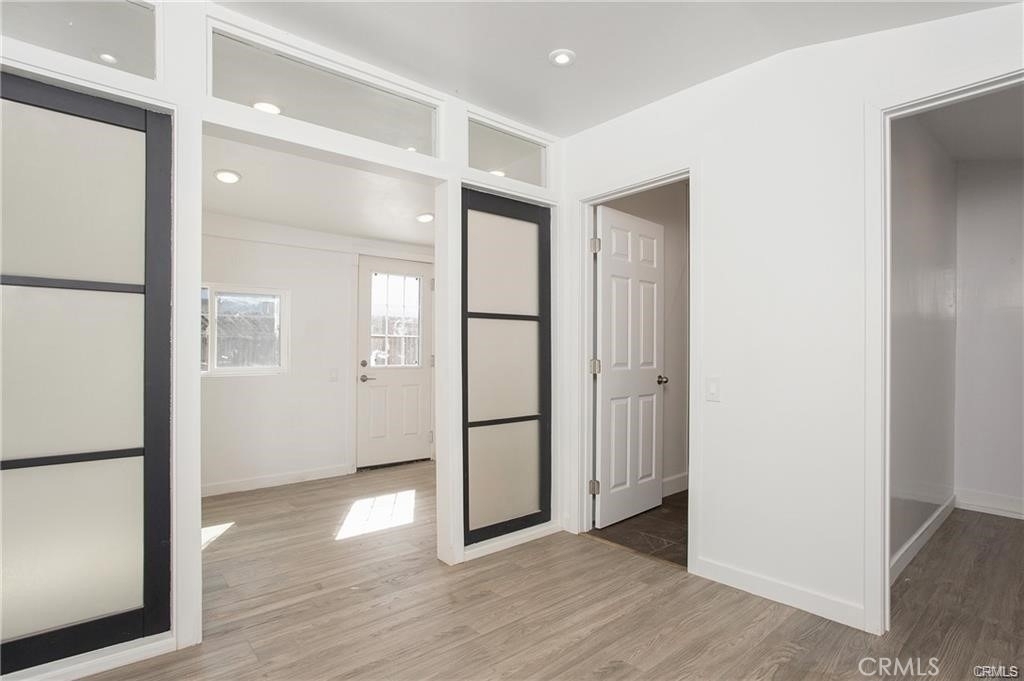 251 Avenida Del Mar - Photo 1