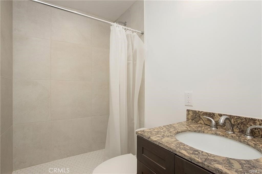 251 Avenida Del Mar - Photo 3