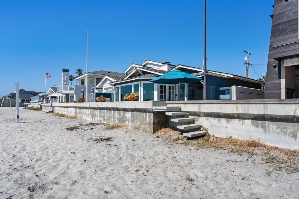 2028 Ocean Front - Photo 11
