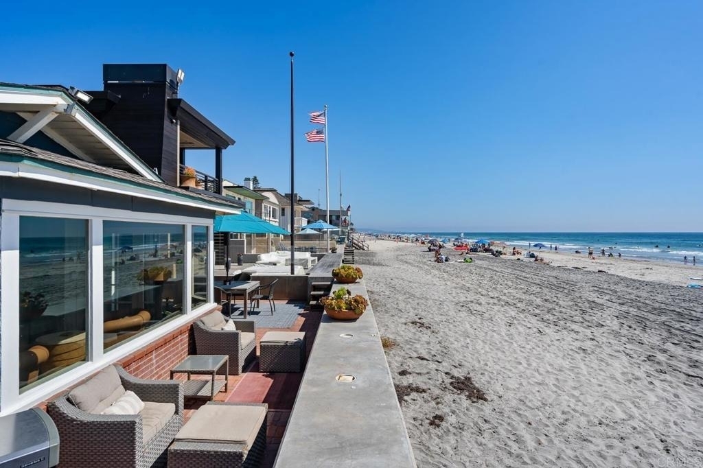 2028 Ocean Front - Photo 12
