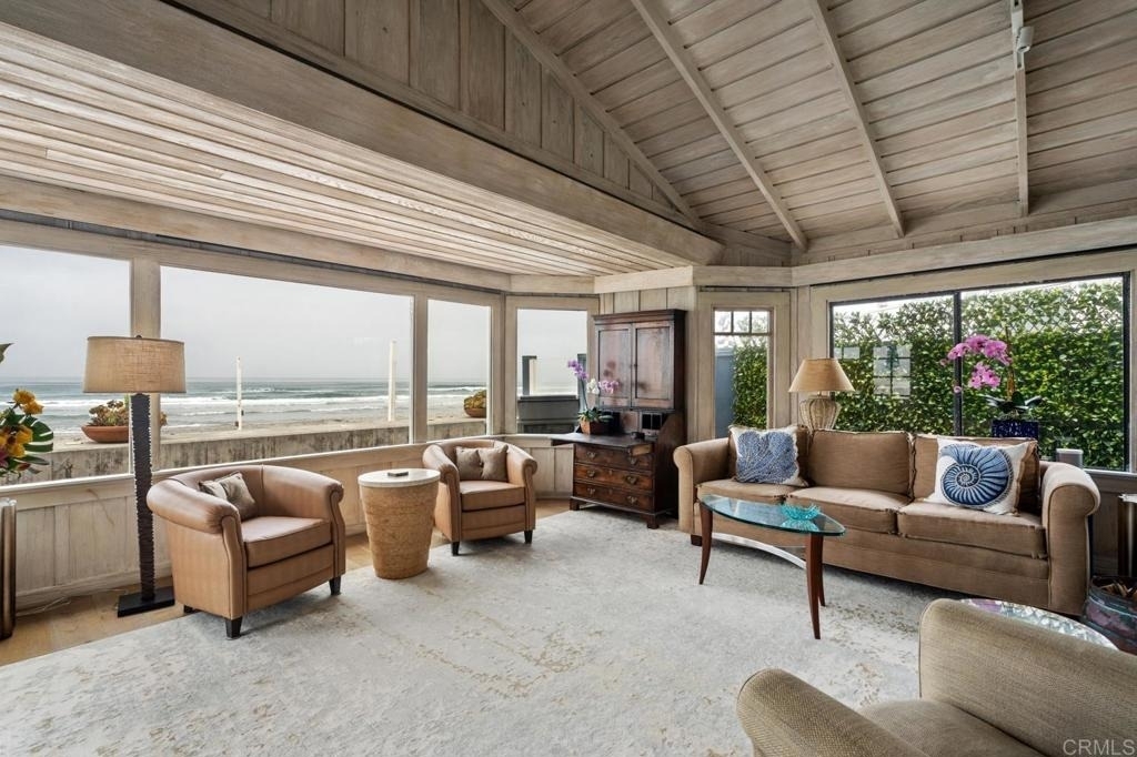 2028 Ocean Front - Photo 13
