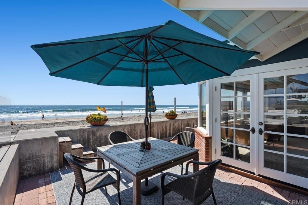 2028 Ocean Front - Photo 3