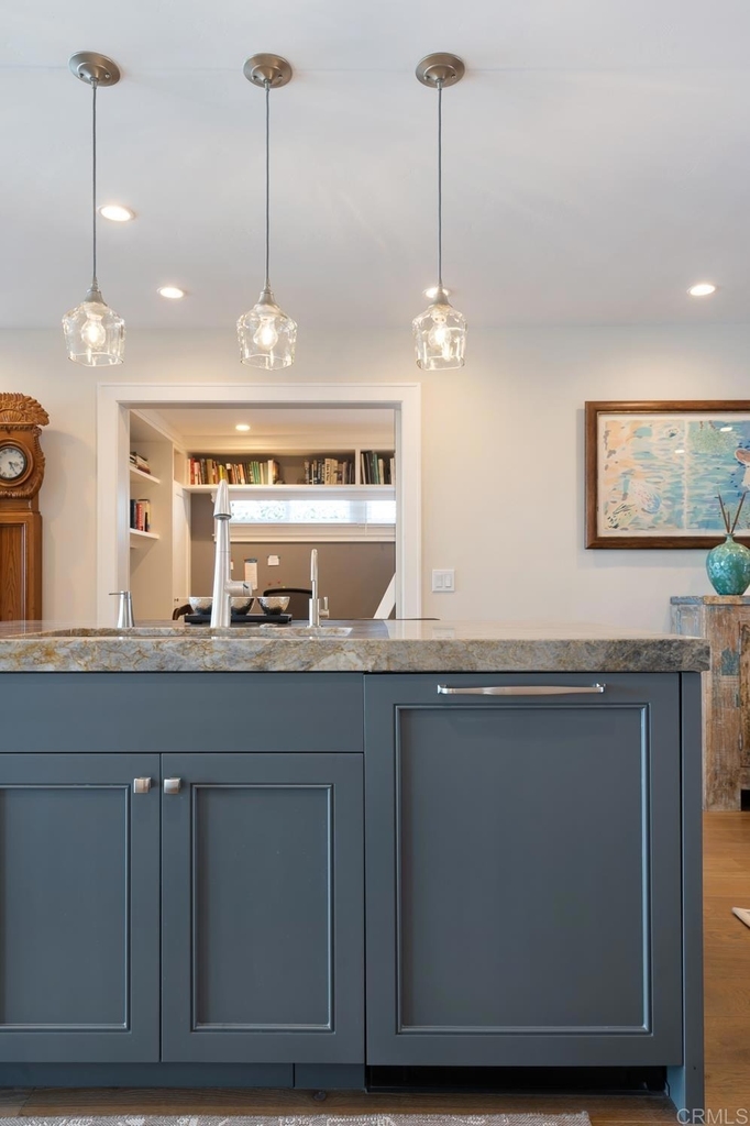2028 Ocean Front - Photo 16