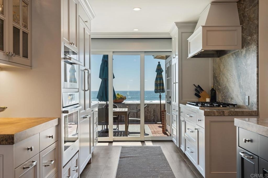 2028 Ocean Front - Photo 4