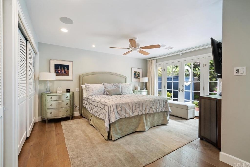 2028 Ocean Front - Photo 20